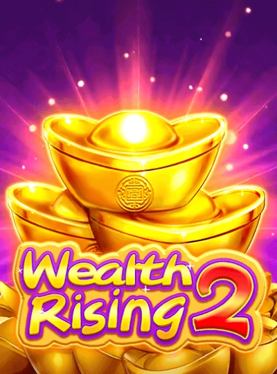 lr777