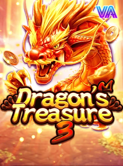 lr777
