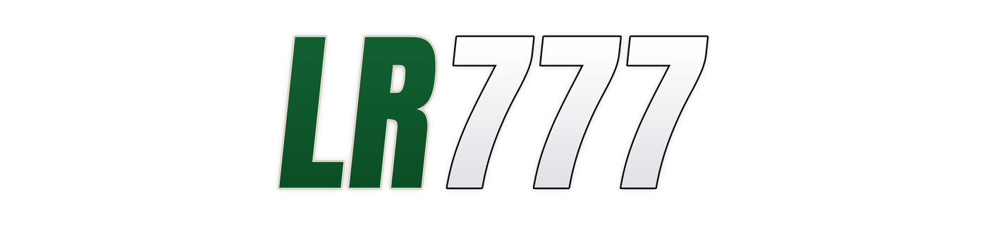 lr777